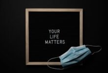 what matters more than ever