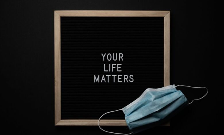 what matters more than ever